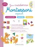 Imagen del producto  9788419436856