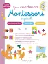 Imagen del producto  9788419436856
