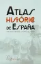 Imagen del producto  9788419436955