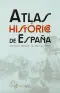 Imagen del producto  9788419436955