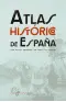 Imagen del producto  9788419436955