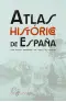 Imagen del producto  9788419436955