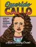 traducir('Foto del artÃ­culo'); 9788419437082