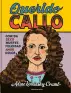traducir('Foto del artÃ­culo'); 9788419437082
