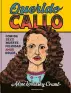 traducir('Foto del artÃ­culo'); 9788419437082