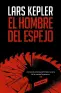 Imagen del producto  9788419437129