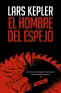 Imagen del producto 9788419437129