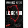 Imagen del producto  9788419437181