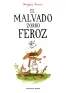 Imagen del producto  9788419437600
