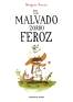 Imagen del producto 9788419437600