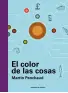 traducir('Foto del artÃ­culo'); 9788419437716