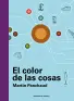 Imagen del producto  9788419437716