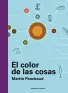 Imagen del producto  9788419437716