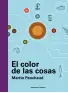 Imagen del producto 9788419437716