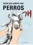 traducir('Foto del artÃ­culo'); 9788419437778