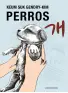 traducir('Foto del artÃ­culo'); 9788419437778