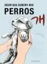 Imagen del producto  9788419437778