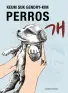 Imagen del producto  9788419437778