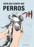 Imagen del producto  9788419437778