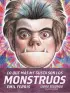 Imagen del producto  9788419437822