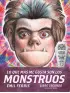 Imagen del producto  9788419437822