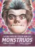 Imagen del producto  9788419437822