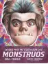 Imagen del producto  9788419437822