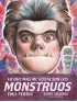 Imagen del producto  9788419437822
