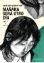 traducir('Foto del artÃ­culo'); 9788419437907