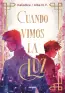 Imagen del producto  9788419441102