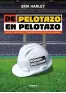 Imagen del producto  9788419441201