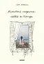traducir('Foto del artÃ­culo'); 9788419441249