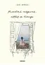 traducir('Foto del artÃ­culo'); 9788419441249
