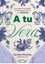 traducir('Foto del artÃ­culo'); 9788419441478