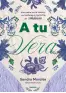 traducir('Foto del artÃ­culo'); 9788419441478