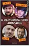 Imagen del producto 9788419449047