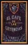 Imagen del producto  9788419449061