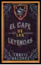 Imagen del producto  9788419449061