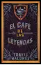 Imagen del producto  9788419449061