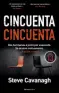 Imagen del producto  9788419449375