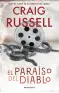 traducir('Foto del artÃ­culo'); 9788419449382
