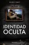 traducir('Foto del artÃ­culo'); 9788419449429
