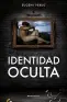 traducir('Foto del artÃ­culo'); 9788419449429