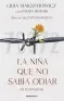 traducir('Foto del artÃculo'); 9788419449702