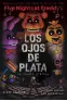 traducir('Foto del artÃ­culo'); 9788419449733