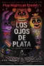 traducir('Foto del artÃ­culo'); 9788419449733