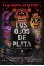 traducir('Foto del artÃ­culo'); 9788419449733