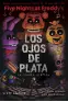 traducir('Foto del artÃ­culo'); 9788419449733