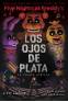 Imagen del producto 9788419449733