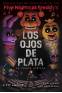 Imagen del producto 9788419449733